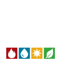 G-Energies à Grune, Nassogne